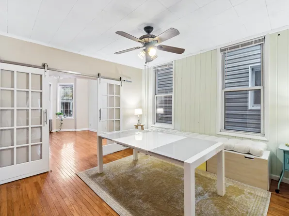 223 Dodd Street image 4 of 28