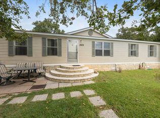 3809 Willow Dr, Cottonwood Shores, TX 78657