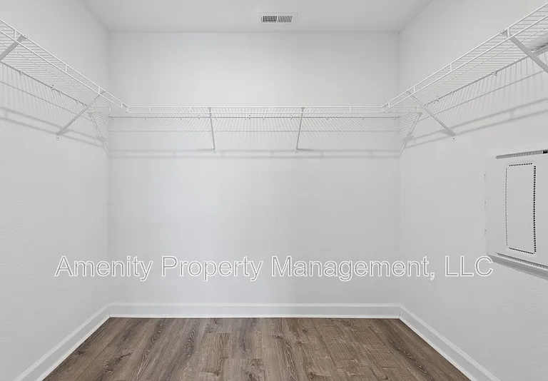 2403 Trafton Pl #1 — Photo 21