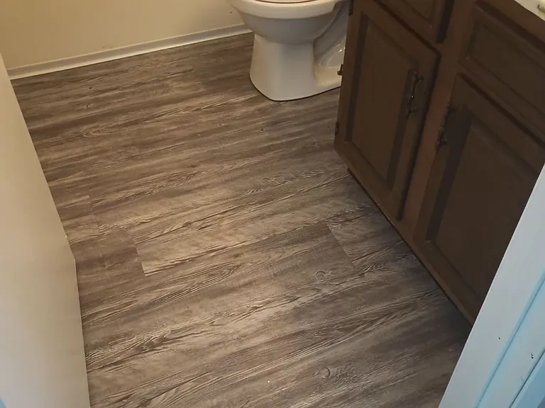 124 Kickapoo Dr — Photo 3