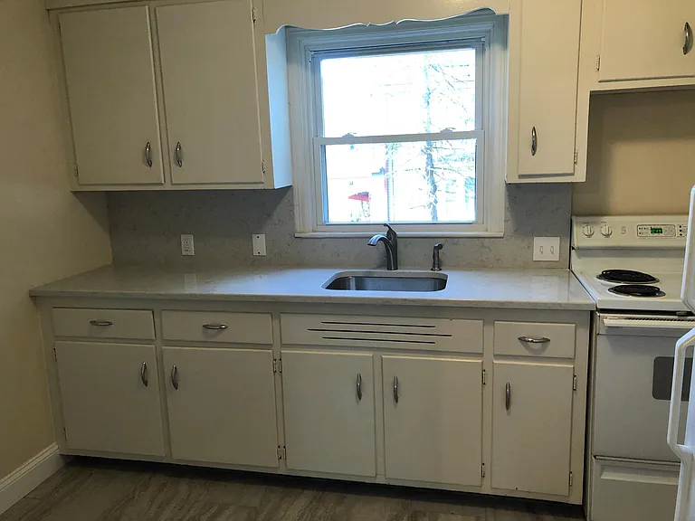 32 Forbus St #A — Photo 3
