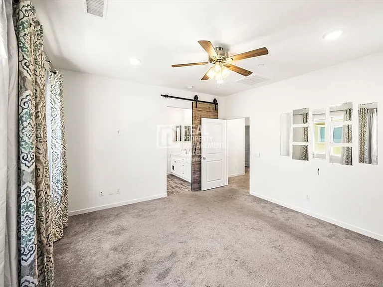 1604 Armijo Pl — Photo 35