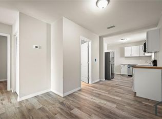 12706 Lanier Rd #1, Jacksonville, FL 32226