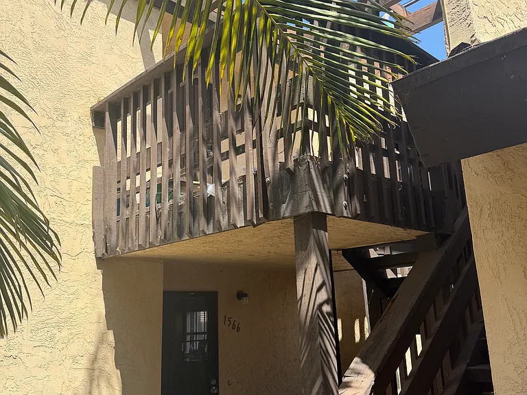 1562 Diamond St #1568 — Photo 6