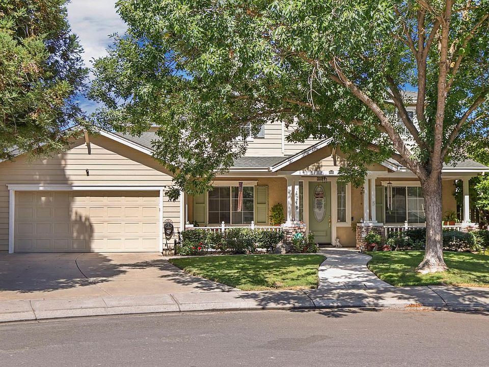 1st image of 4216 Keepsake Ct