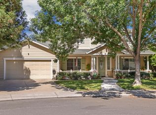 4216 Keepsake Ct, Modesto, CA 95356