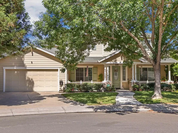 4216 Keepsake Ct, Modesto, CA 95356