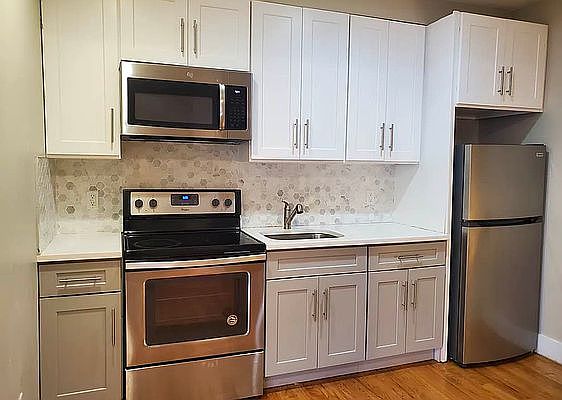 4th image of 314 Park Ave #1F