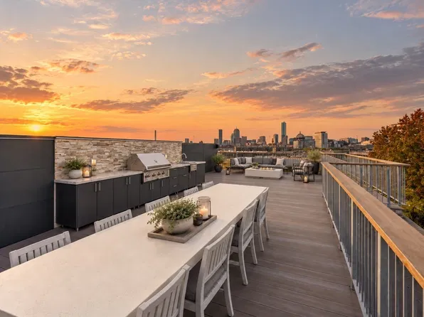 2 W 6th St #402, South Boston, MA 02127