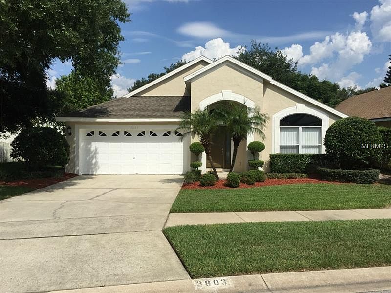 1st image of 3803 Lake Mirage Blvd