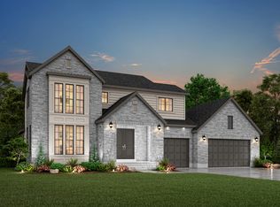 Brinton Signature Plan, Pintail Estates, Kaysville, UT 84037
