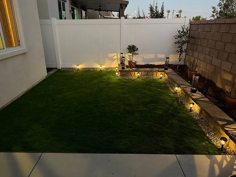 31859 Woodbank Way — Photo 3