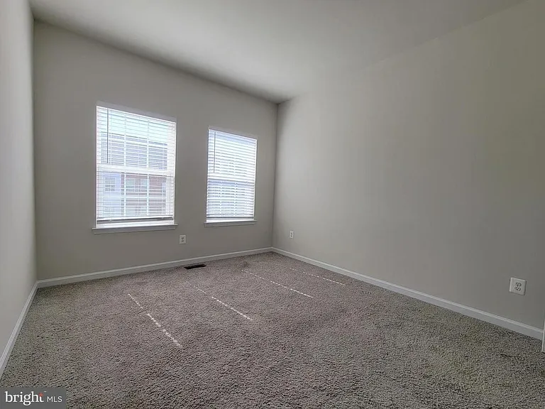11032 Blackburn Cove Ln — Photo 11