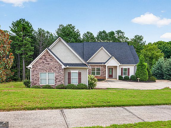 4th image of 2854 Shadowstone Way