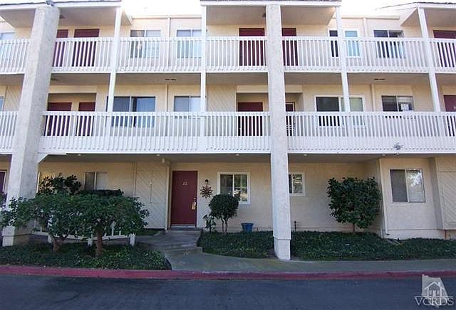 1st image of 209 S Ventura Rd Unit 36
