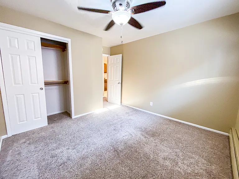 2311 Badger Pkwy #5 — Photo 7