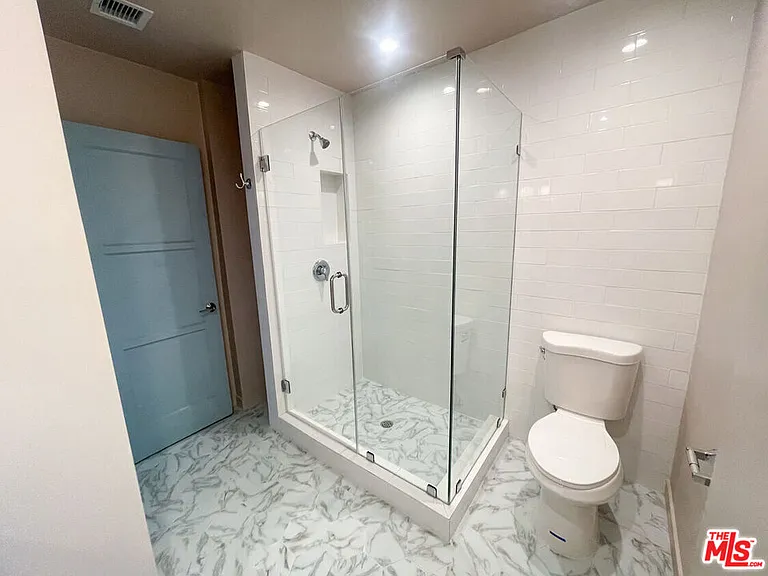 1241 N Crescent Heights Blvd #1243D — Photo 9