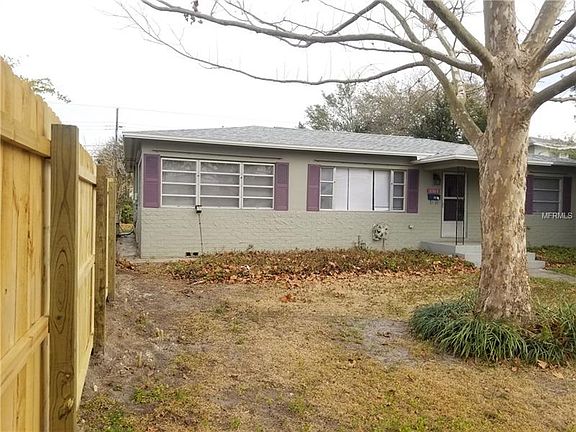 2nd image of 3313 31st Ave N