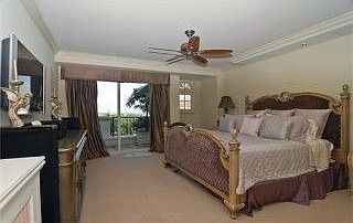 4th image of 7966 Fisher Island Dr