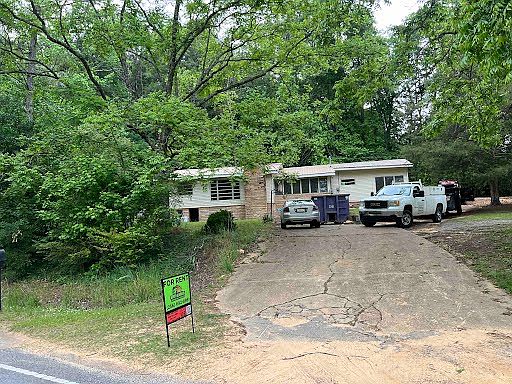 1st image of 7121 County Road 47