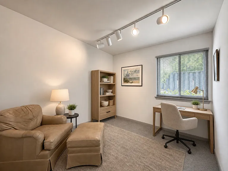 3401 Hanover Ln — Photo 18