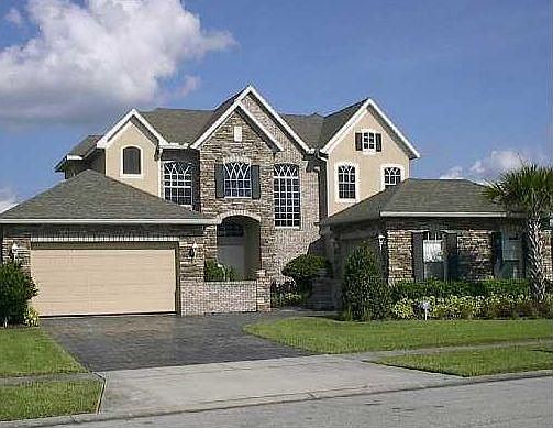 1st image of 1722 Bridgets Ct