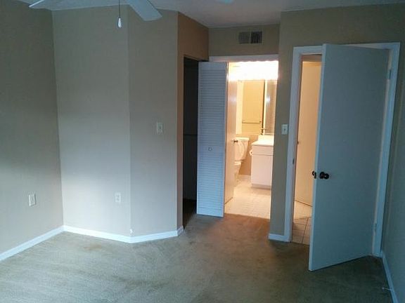 5th image of 9103 Glenmoor Dr