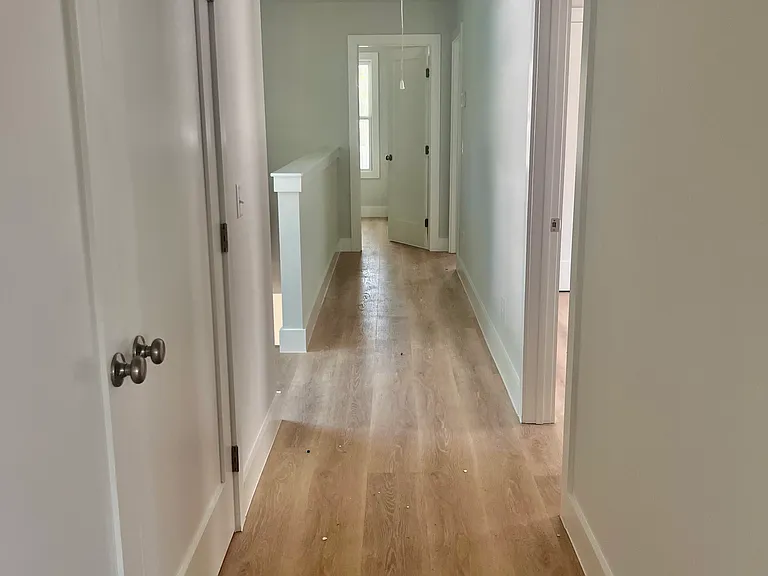 531 Seiler Ave — Photo 34