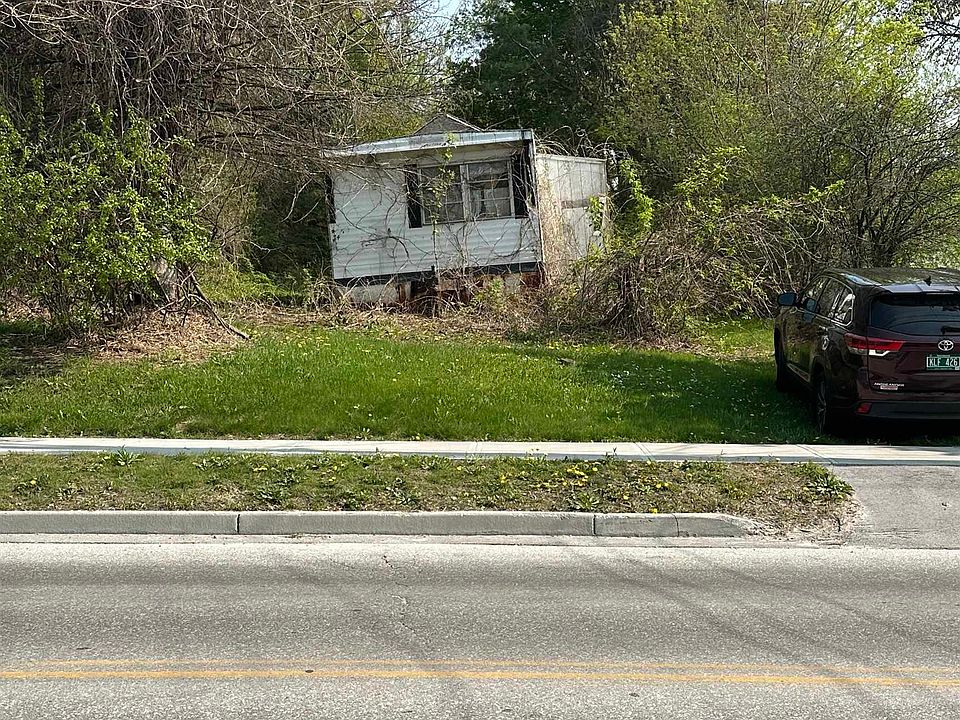2nd image of 74 Allen Street