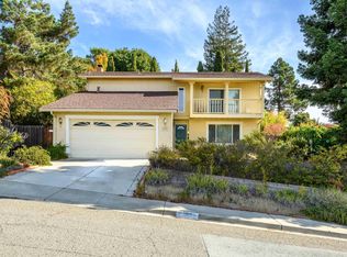 2559 Carmelita Way, Pinole, CA 94564