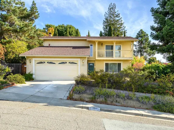 2559 Carmelita Way, Pinole, CA 94564