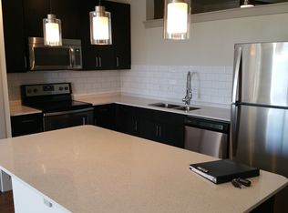 1301 E 7th St, Austin, TX 78702