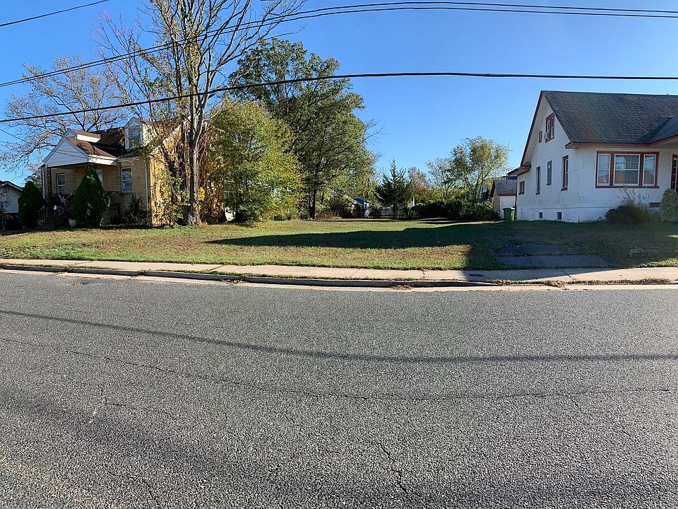 1st image of 54 Kennedy Way