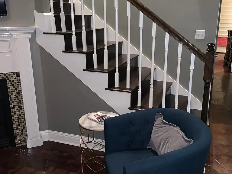 405 Scarlet Cv — Photo 5