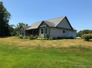 415 Libby Ave, Gorham, ME 04038