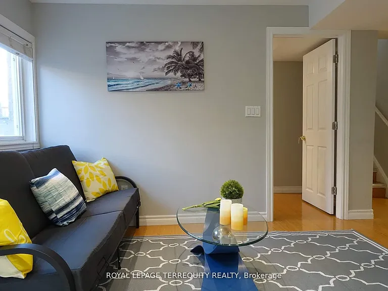 35 Gina Dr #BASEMENT — Photo 4