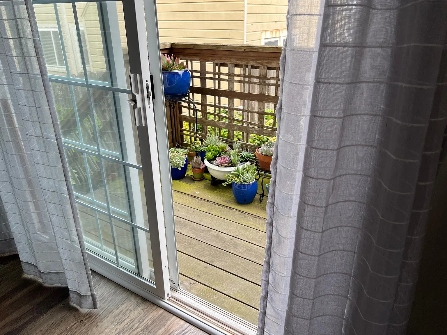 332 Garfield St — Photo 2