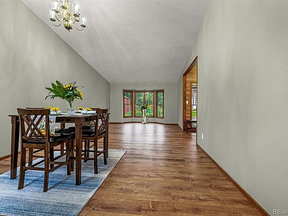 3rd image of 570 Brandywine Drive