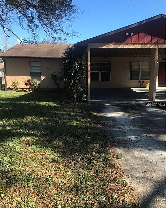 1st image of 7417 GOLDEN GLENN COURT
