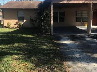7417 Golden Glenn Ct, Orlando, FL 32807