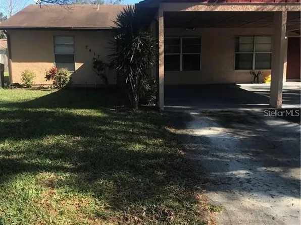 7417 Golden Glenn Ct, Orlando, FL 32807