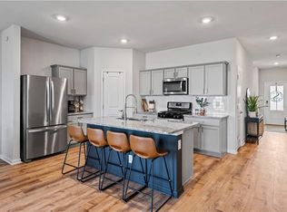 5563 Grand Springs Rd, Slidell, LA 70461