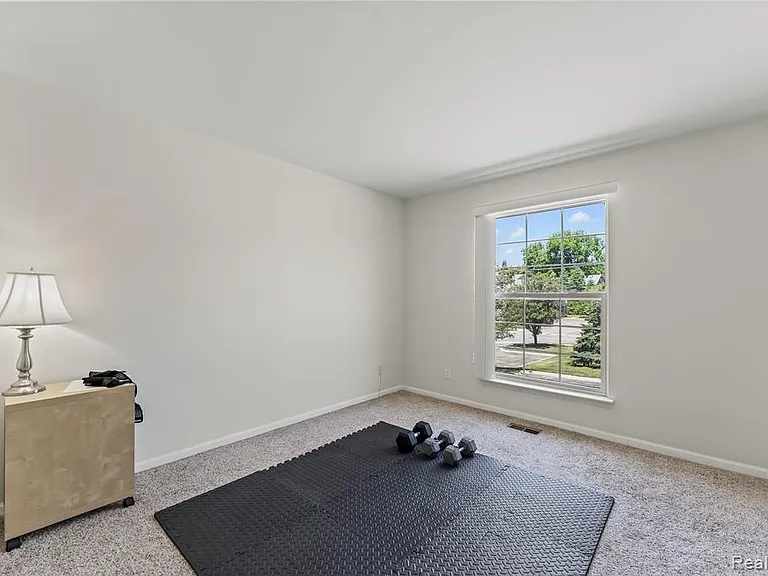 1861 Flagstone Cir — Photo 12