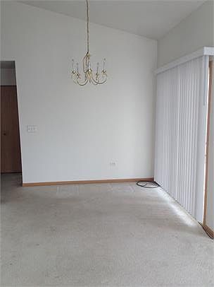 4th image of 717 Silverstone Dr
