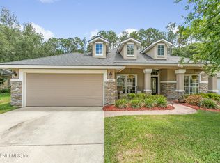 808 W American Eagle Dr, Saint Augustine, FL 32092