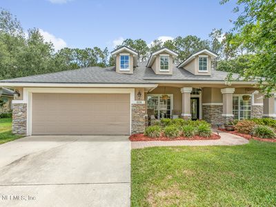 808 W AMERICAN EAGLE Drive, Saint Augustine, FL, 32092