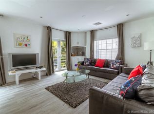 7820 Abbott Ave #3, Miami Beach, FL 33141