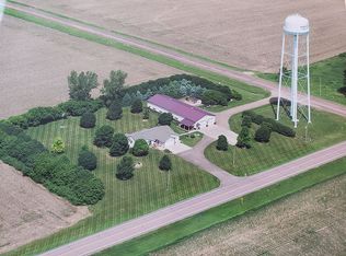 25807 468th Ave, Sioux Falls, SD 57107