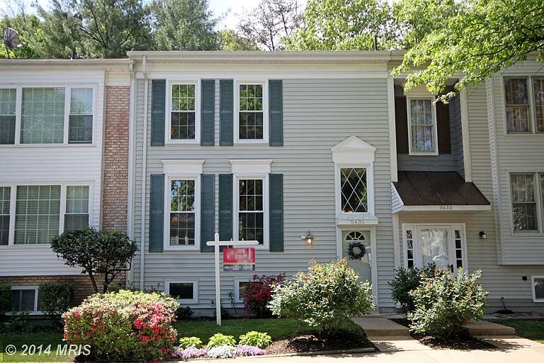 1st image of 5435 Safe Harbor Ct