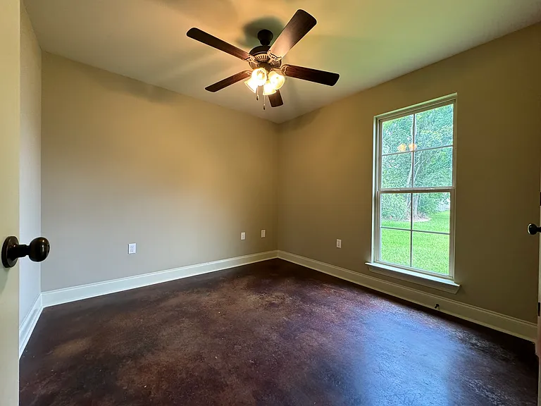 434 S Alexander Ave — Photo 11